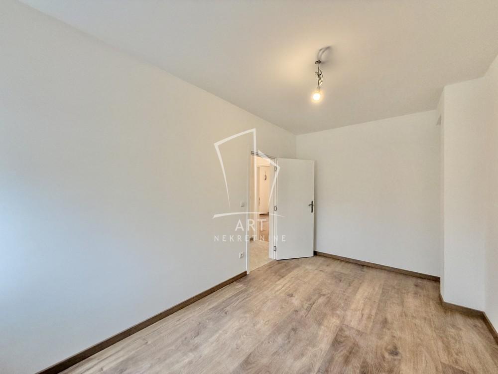 Slika 9 - Generala Horvatovića, Dvoiposoban stan na prodaju, 56m2, 210.000€