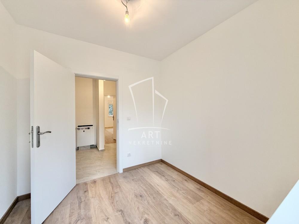 Slika 10 - Generala Horvatovića, Dvoiposoban stan na prodaju, 56m2, 210.000€