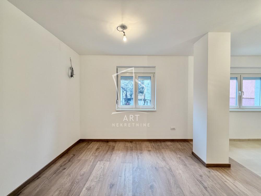 Glavna slika oglasa 379126