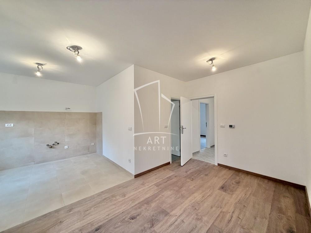 Slika 6 - Generala Horvatovića, Dvoiposoban stan na prodaju, 56m2, 210.000€