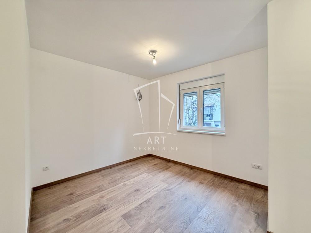 Slika 7 - Generala Horvatovića, Dvoiposoban stan na prodaju, 56m2, 210.000€