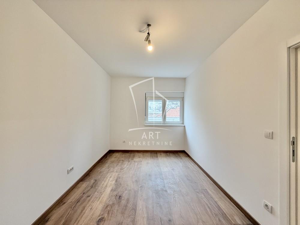 Slika 8 - Generala Horvatovića, Dvoiposoban stan na prodaju, 56m2, 210.000€