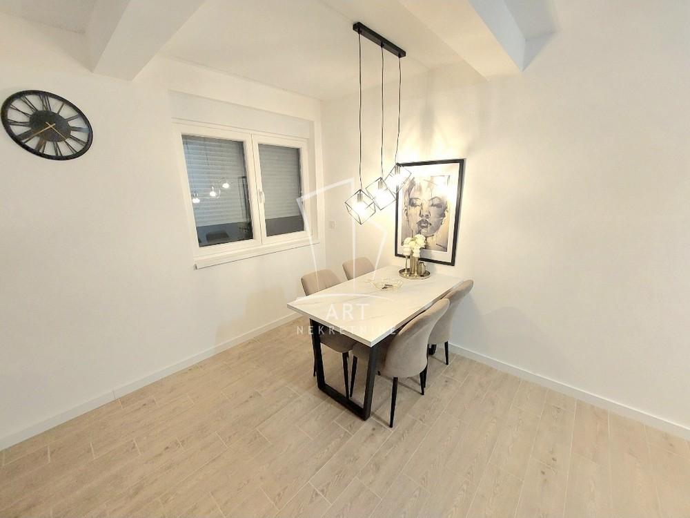 Slika 4 - Dolačka, Dvosoban stan za izdavanje, 52m2, 600€