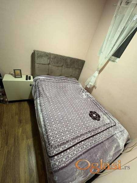 Slika 3 - Ruzveltova, Jednoiposoban stan za izdavanje, 32m2, 400€