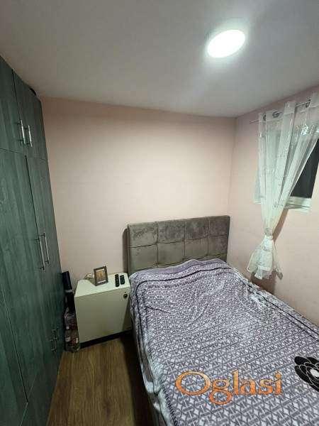 Slika 4 - Ruzveltova, Jednoiposoban stan za izdavanje, 32m2, 400€