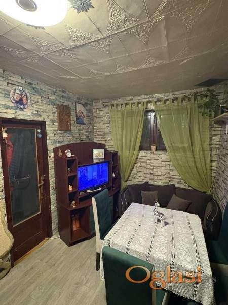 Slika 2 - Ruzveltova, Jednoiposoban stan za izdavanje, 32m2, 400€