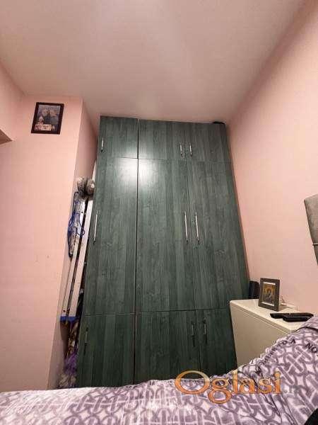 Slika 6 - Ruzveltova, Jednoiposoban stan za izdavanje, 32m2, 400€