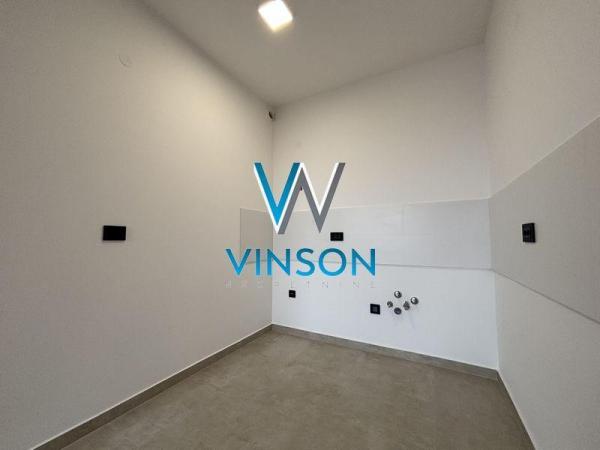 Slika 5 - Braće Popović, Jednoiposoban stan za izdavanje, 46m2, 550€