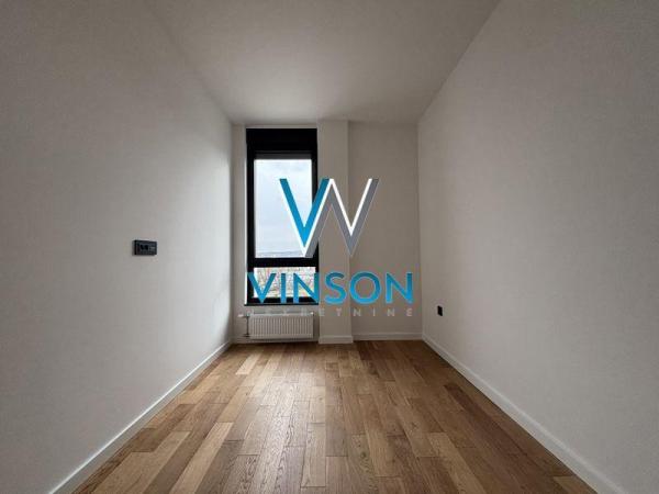 Slika 7 - Braće Popović, Jednoiposoban stan za izdavanje, 46m2, 550€