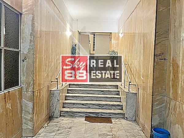 Slika 10 - Francuska, Dvosoban stan na prodaju, 48m2, 234.000€