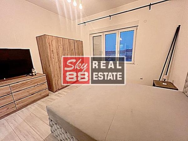 Slika 8 - Francuska, Dvosoban stan na prodaju, 48m2, 234.000€