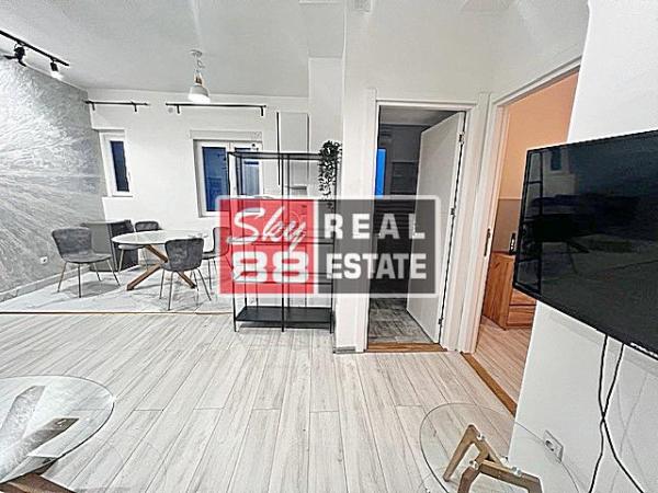 Slika 3 - Francuska, Dvosoban stan na prodaju, 48m2, 234.000€