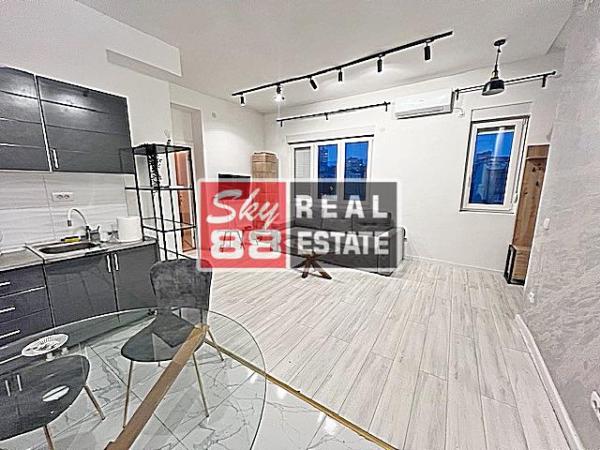 Slika 4 - Francuska, Dvosoban stan na prodaju, 48m2, 234.000€