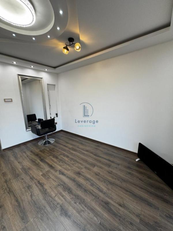 Slika 3 - Podravska, Dvosoban stan na prodaju, 50m2, 175.000€