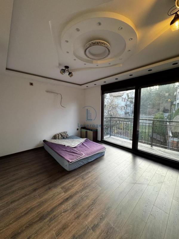 Glavna slika -Podravska, Dvosoban stan na prodaju, 50m2, 175.000€