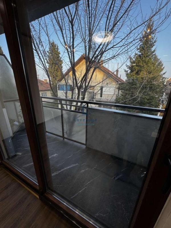 Slika 11 - Podravska, Dvosoban stan na prodaju, 50m2, 175.000€