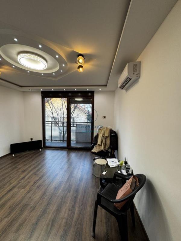 Slika 2 - Podravska, Dvosoban stan na prodaju, 50m2, 175.000€