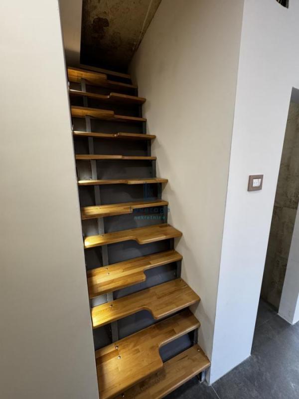 Slika 8 - Podravska, Dvosoban stan na prodaju, 50m2, 175.000€