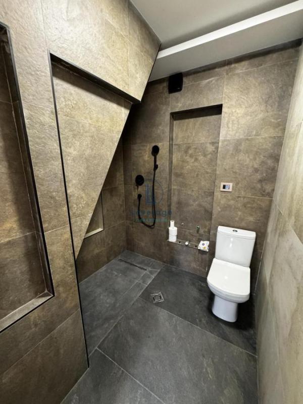 Slika 6 - Podravska, Dvosoban stan na prodaju, 50m2, 175.000€