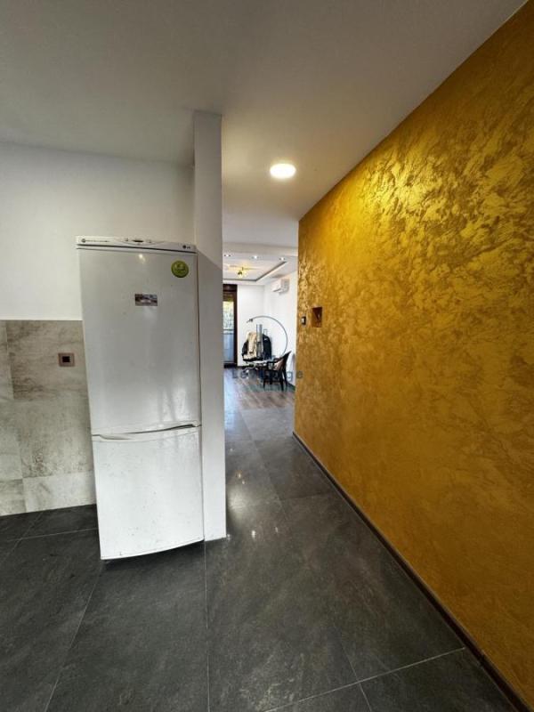 Slika 5 - Podravska, Dvosoban stan na prodaju, 50m2, 175.000€