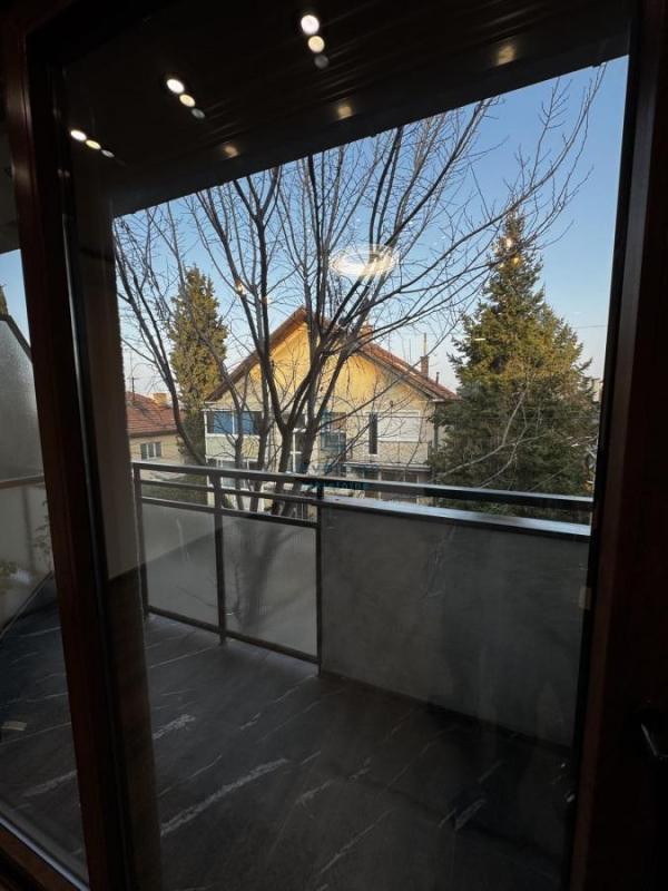 Slika 7 - Podravska, Dvosoban stan na prodaju, 50m2, 175.000€