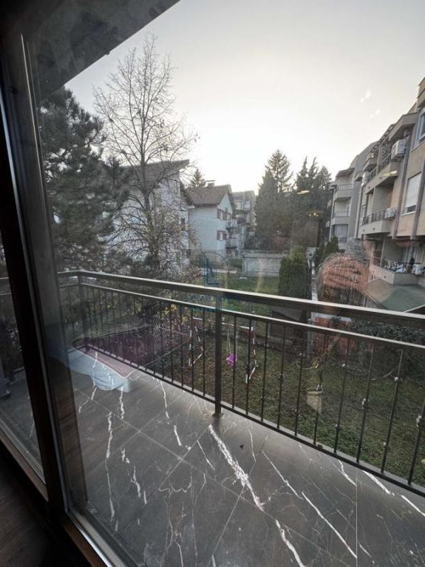 Slika 10 - Podravska, Dvosoban stan na prodaju, 50m2, 175.000€