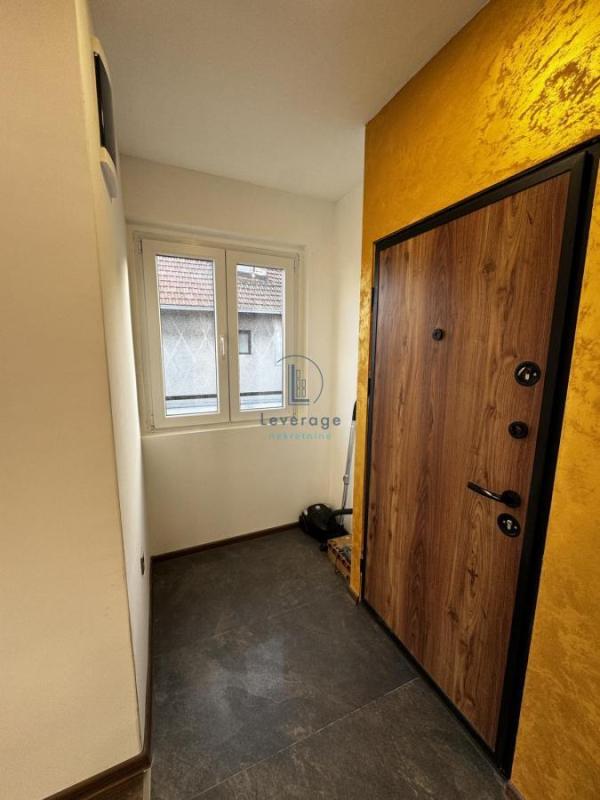 Slika 9 - Podravska, Dvosoban stan na prodaju, 50m2, 175.000€