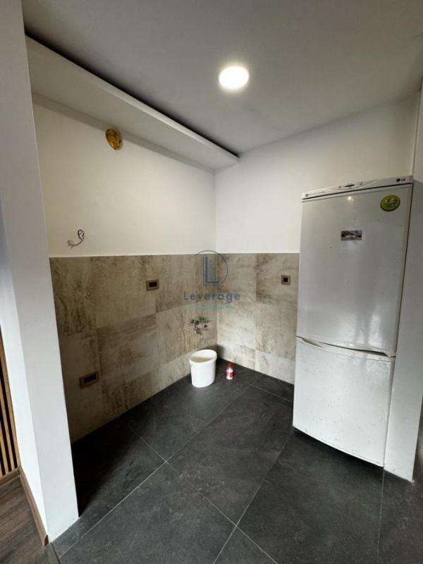 Slika 4 - Podravska, Dvosoban stan na prodaju, 50m2, 175.000€