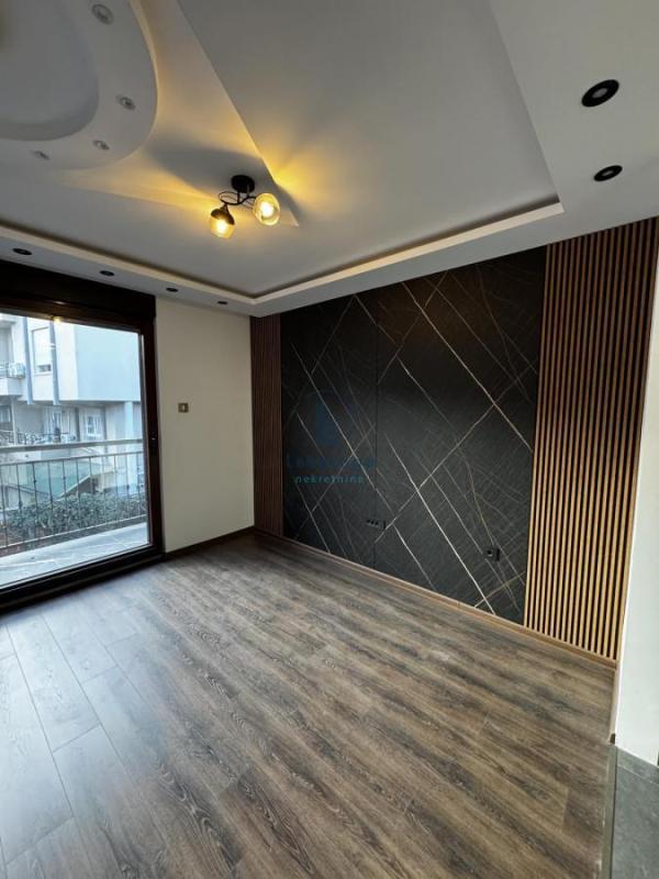 Slika 1 - Podravska, Dvosoban stan na prodaju, 50m2, 175.000€