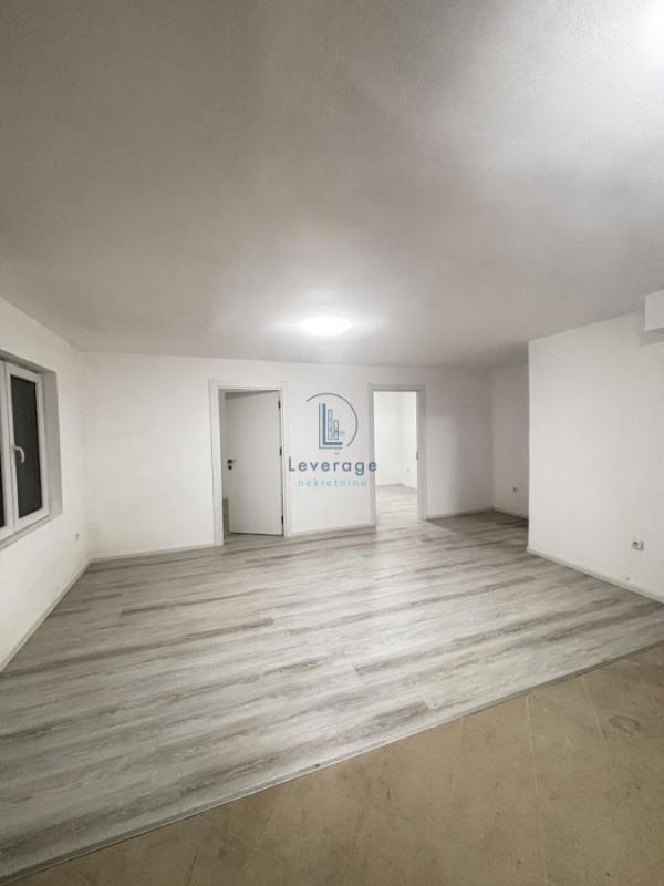 Glavna slika -Mihajla Valtrovića, Jednoiposoban stan na prodaju, 57m2, 104.600€