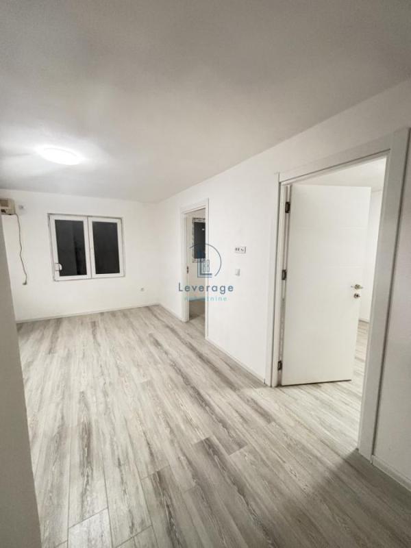 Slika 4 - Mihajla Valtrovića, Jednoiposoban stan na prodaju, 57m2, 104.600€