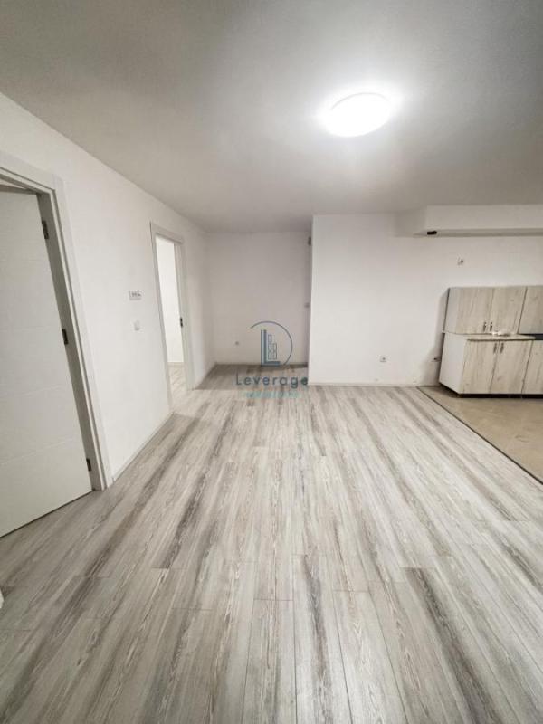 Slika 3 - Mihajla Valtrovića, Jednoiposoban stan na prodaju, 57m2, 104.600€