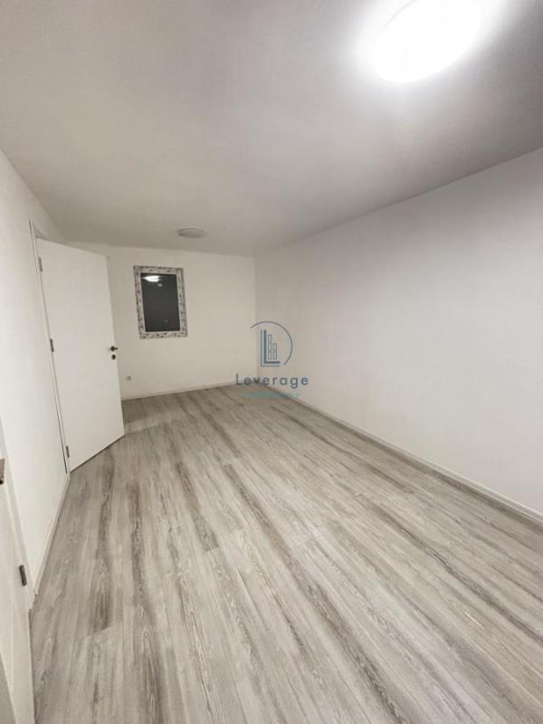 Slika 5 - Mihajla Valtrovića, Jednoiposoban stan na prodaju, 57m2, 104.600€