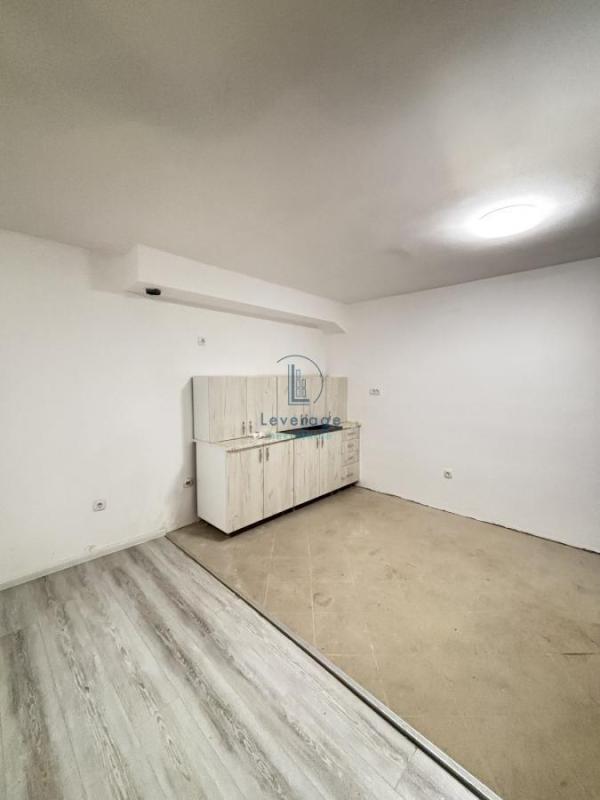 Slika 2 - Mihajla Valtrovića, Jednoiposoban stan na prodaju, 57m2, 104.600€