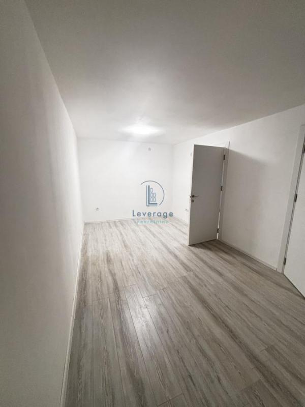 Slika 6 - Mihajla Valtrovića, Jednoiposoban stan na prodaju, 57m2, 104.600€