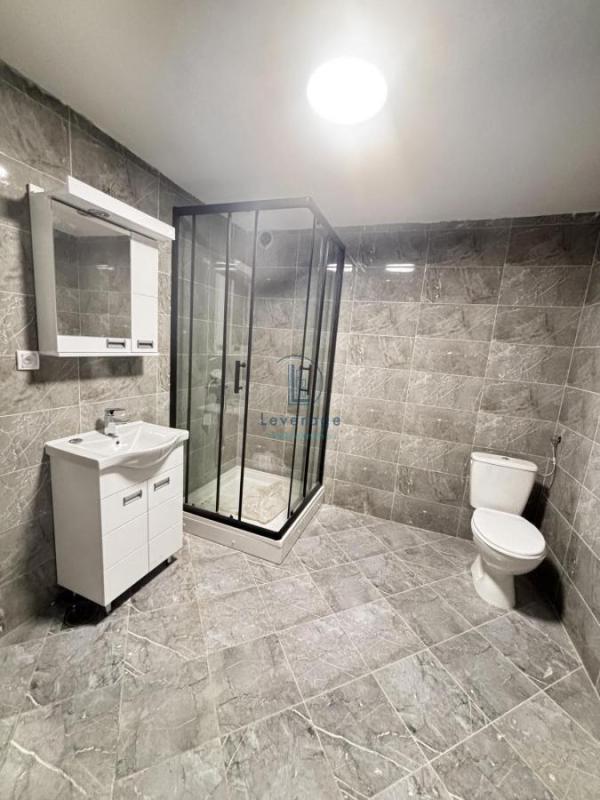 Slika 7 - Mihajla Valtrovića, Jednoiposoban stan na prodaju, 57m2, 104.600€