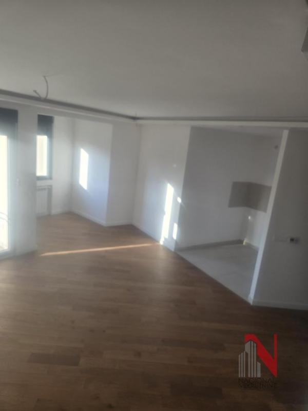 Glavna slika -MISE DIMITRIJEVICA, Trosoban stan na prodaju, 70m2, 209.000€