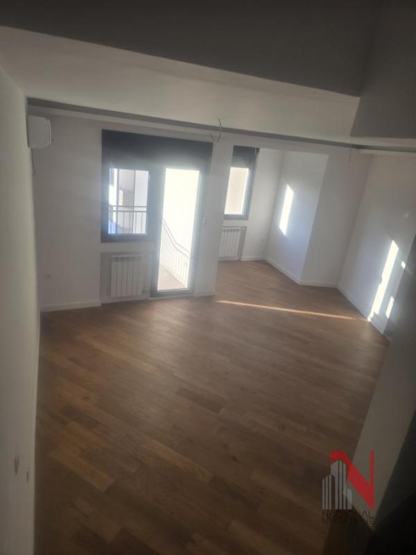 Slika 1 - MISE DIMITRIJEVICA, Trosoban stan na prodaju, 70m2, 209.000€