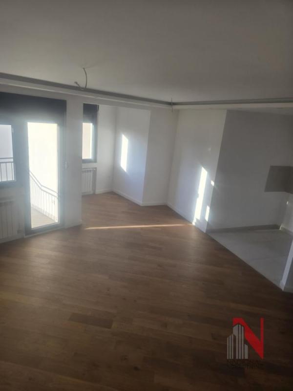 Slika 3 - MISE DIMITRIJEVICA, Trosoban stan na prodaju, 70m2, 209.000€