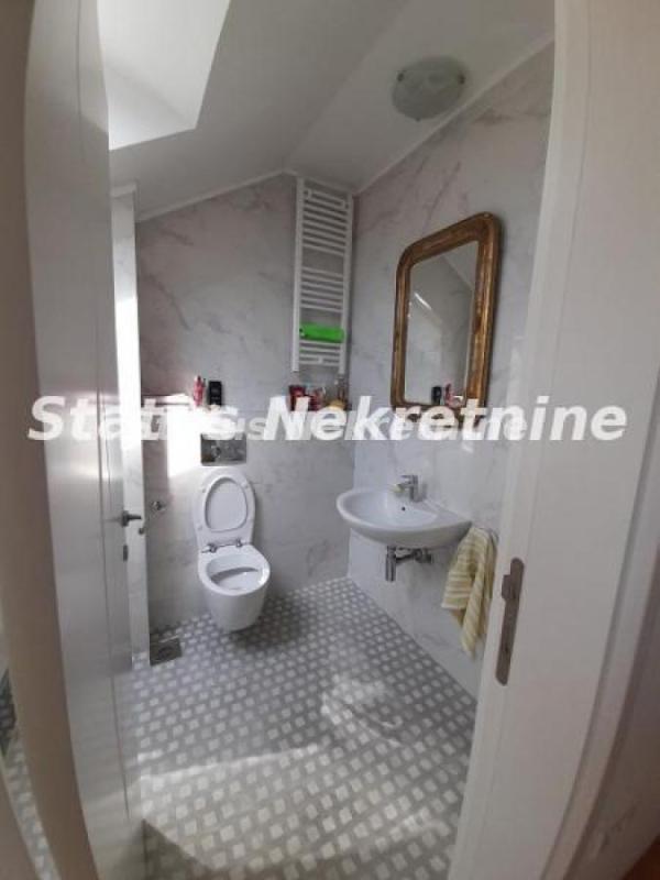 Slika 8 - Trosoban stan za izdavanje, 65m2, 550€