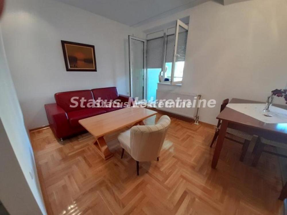 Glavna slika oglasa 379145