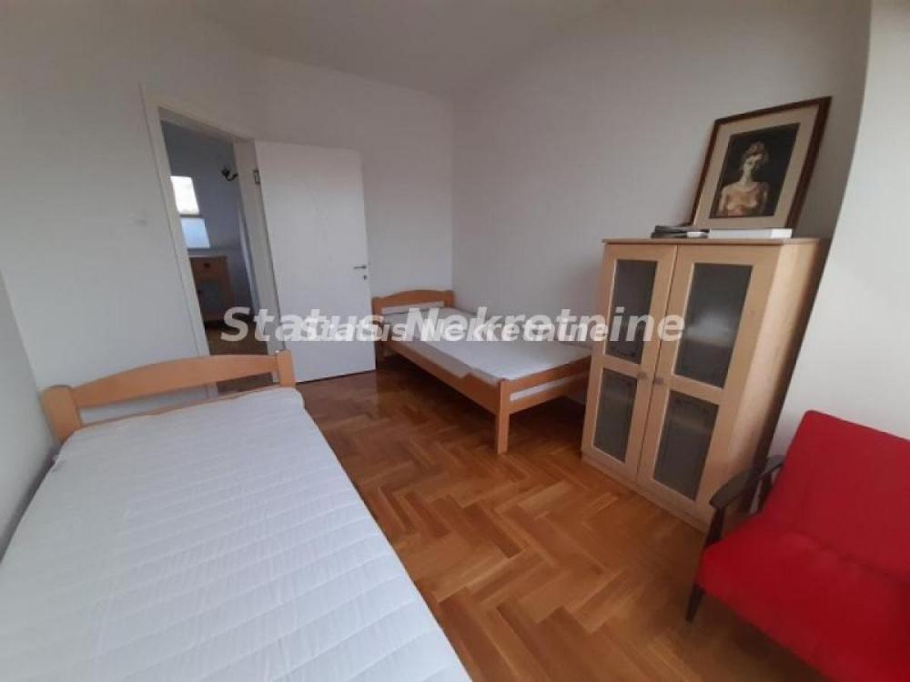 Slika 5 - Trosoban stan za izdavanje, 65m2, 550€