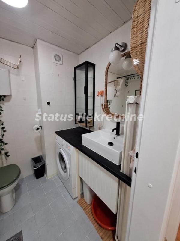 Slika 8 - Trosoban stan za izdavanje, 70m2, 550€