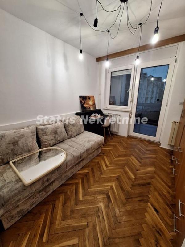 Slika 3 - Trosoban stan za izdavanje, 70m2, 550€