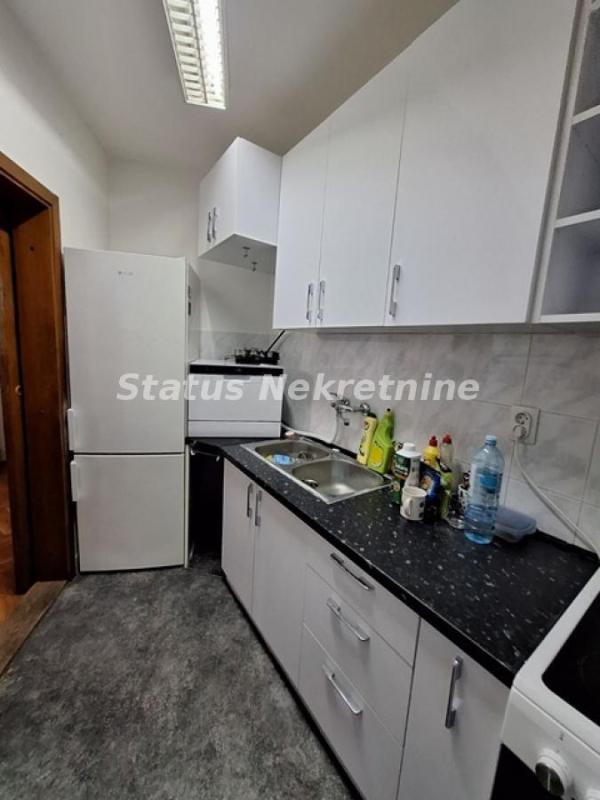 Slika 11 - Trosoban stan za izdavanje, 70m2, 550€