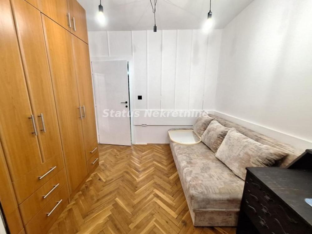 Slika 4 - Trosoban stan za izdavanje, 70m2, 550€