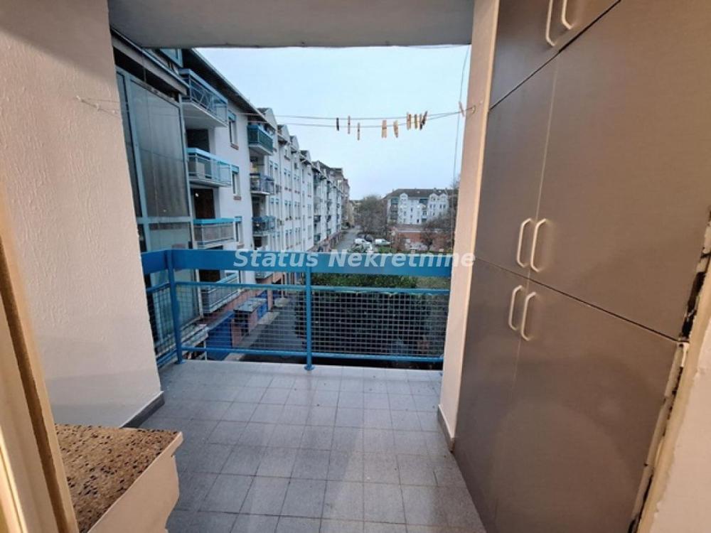 Slika 10 - Trosoban stan za izdavanje, 70m2, 550€