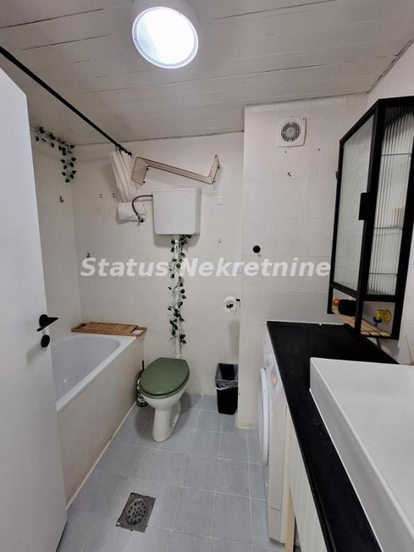 Slika 9 - Trosoban stan za izdavanje, 70m2, 550€