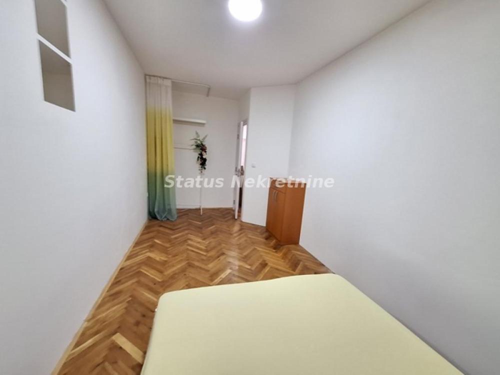 Slika 7 - Trosoban stan za izdavanje, 70m2, 550€