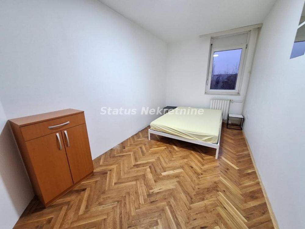 Slika 6 - Trosoban stan za izdavanje, 70m2, 550€